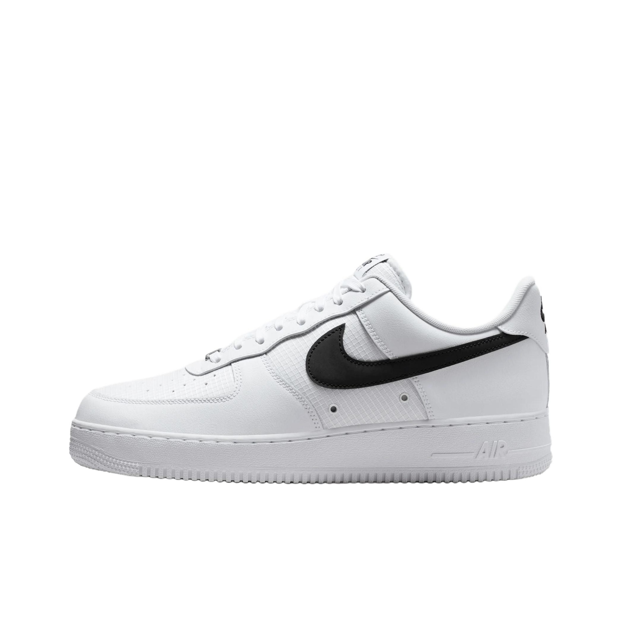 Nike Shoes Air Force 1 - Sepatu Skateboard Nike Air Force 1