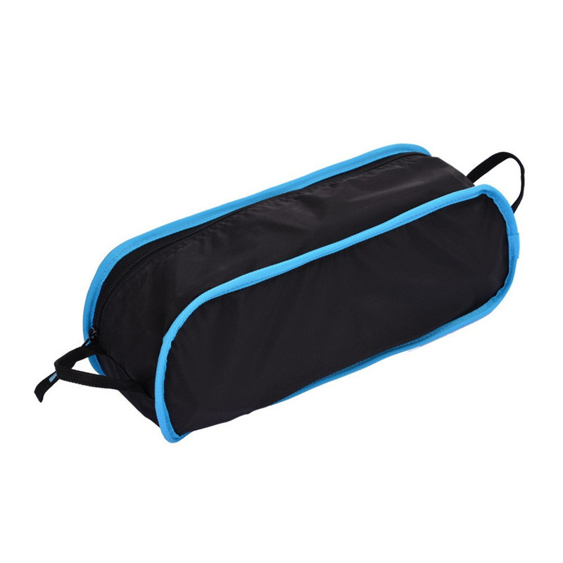 Kursi ransel Camping lipat kom - Foldable Backpack Small ulasan dan harga