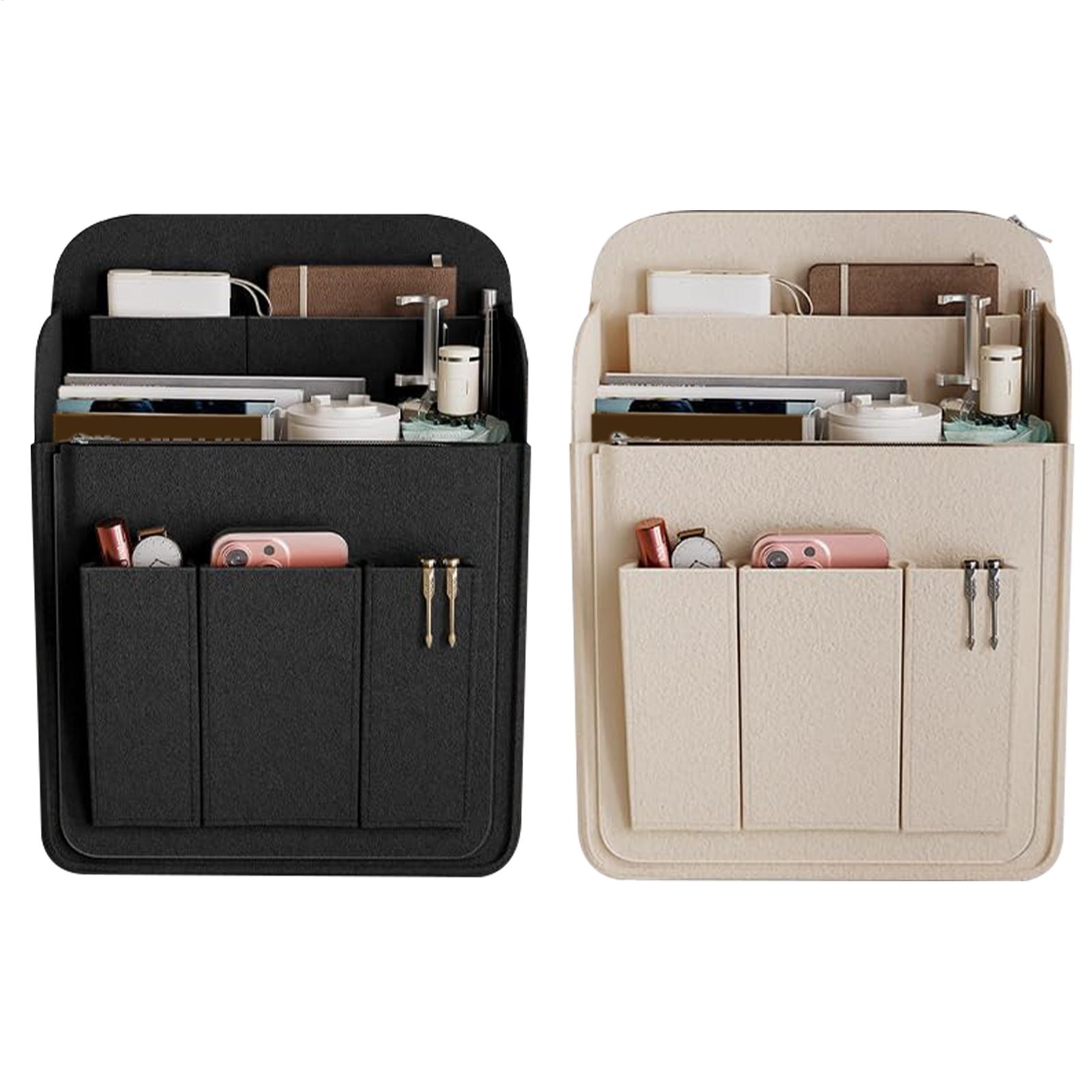 Organizer Tas Buku, Tas Penyim - Backpack Insert Organizer ulasan dan harga