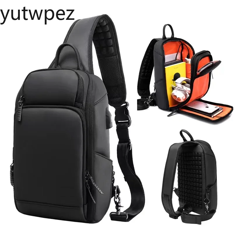 Tas Dada Olahraga Hiking Outdo - Hiking Backpack Waterproof ulasan dan harga