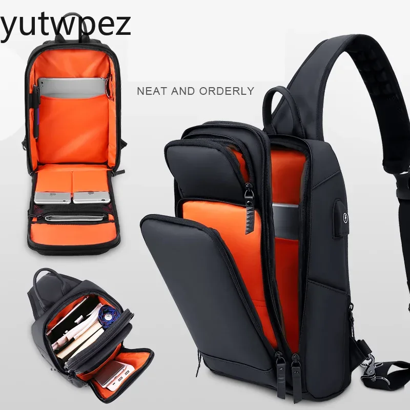 Tas Dada Olahraga Hiking Outdo - Hiking Backpack Waterproof ulasan dan harga
