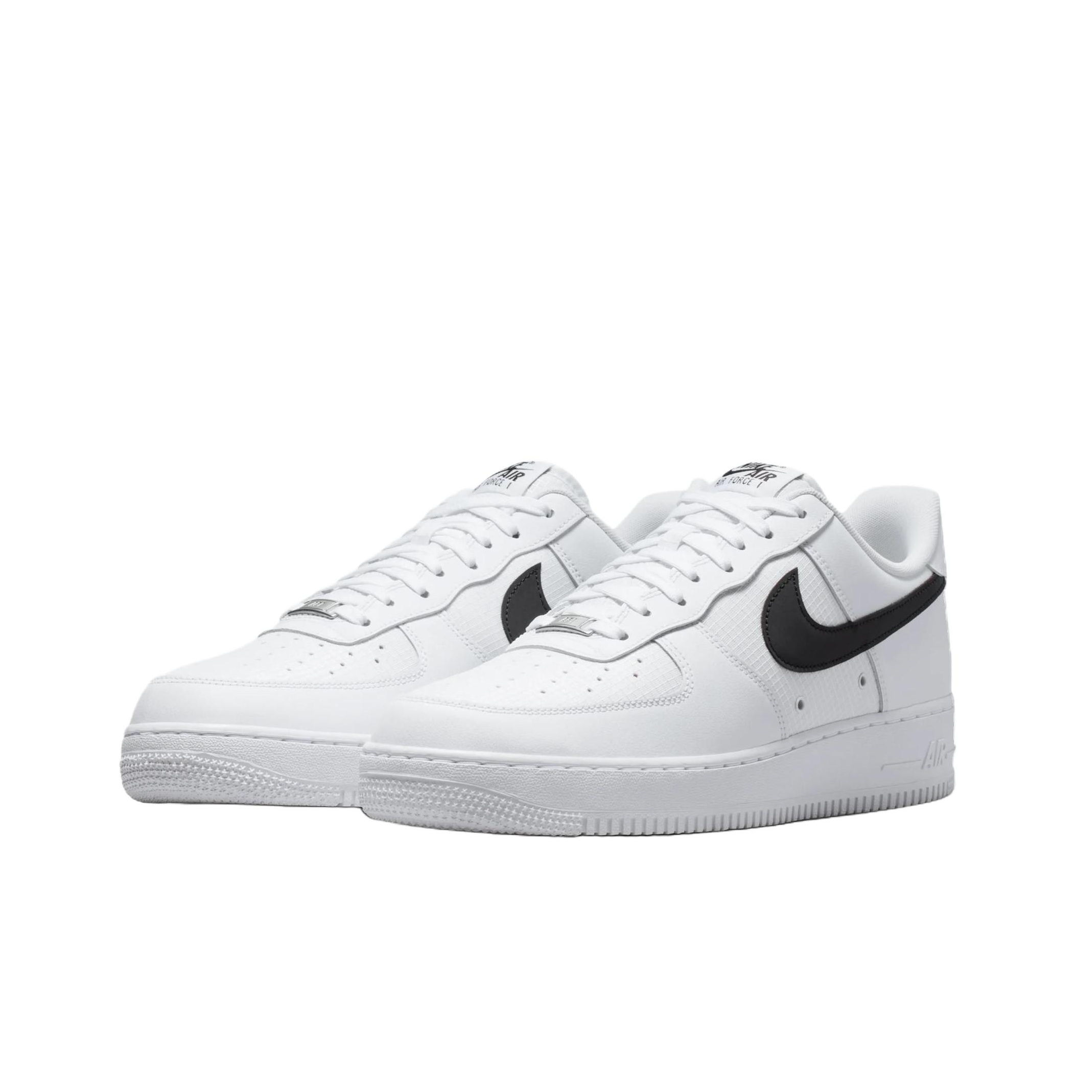 Sepatu Skateboard Nike Air For - Nike Shoes Air Force 1 ulasan dan harga