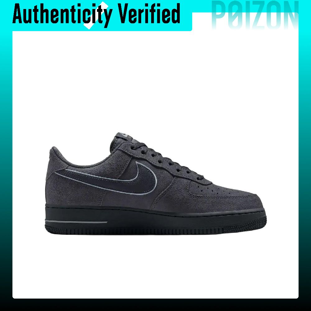 Sepatu Skateboard Pria Nike Ai - Nike Shoes Air Force 1 ulasan dan harga