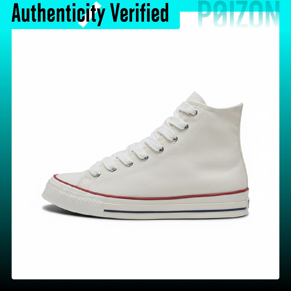 Sepatu Kanvas Converse Chuck T - Converse Shoes Chuck Taylor All Star ulasan dan harga