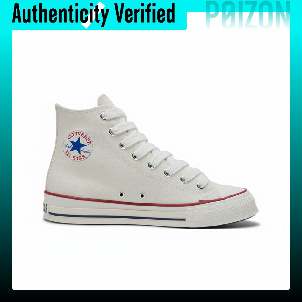 Sepatu Kanvas Converse Chuck T - Converse Shoes Chuck Taylor All Star ulasan dan harga